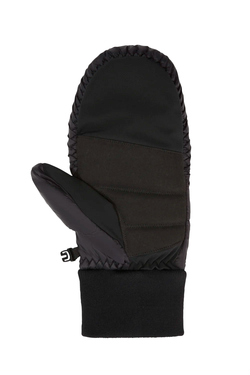 Jack Wolfskin URBAN MITTEN - Handschuhe bei PeakStyle