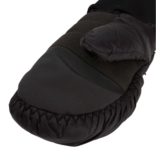 Jack Wolfskin URBAN MITTEN - Handschuhe bei PeakStyle