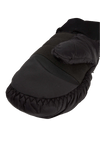 Jack Wolfskin URBAN MITTEN - Handschuhe bei PeakStyle
