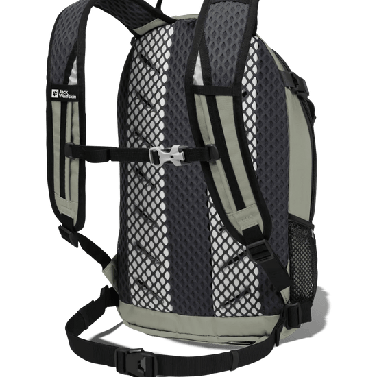 Jack Wolfskin VELOCITY 12 - Taschen bei PeakStyle