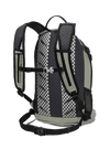 Jack Wolfskin VELOCITY 12 - Taschen bei PeakStyle
