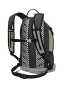 Jack Wolfskin VELOCITY 12 - Taschen bei PeakStyle