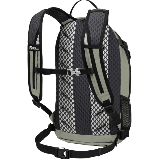 Jack Wolfskin VELOCITY 12 - Taschen bei PeakStyle