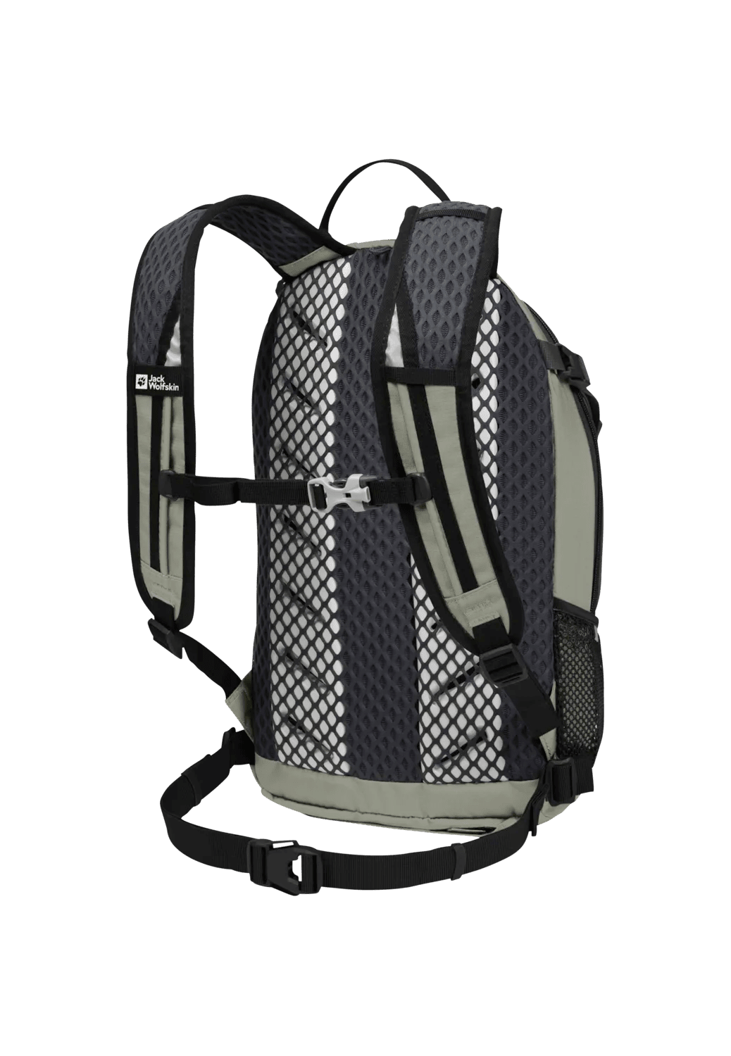 Jack Wolfskin VELOCITY 12 - Taschen bei PeakStyle