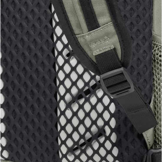 Jack Wolfskin VELOCITY 12 - Taschen bei PeakStyle