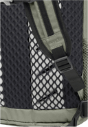 Jack Wolfskin VELOCITY 12 - Taschen bei PeakStyle