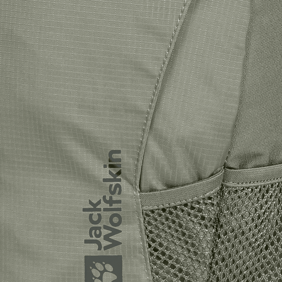 Jack Wolfskin VELOCITY 12 - Taschen bei PeakStyle