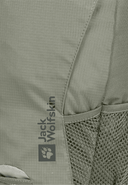 Jack Wolfskin VELOCITY 12 - Taschen bei PeakStyle