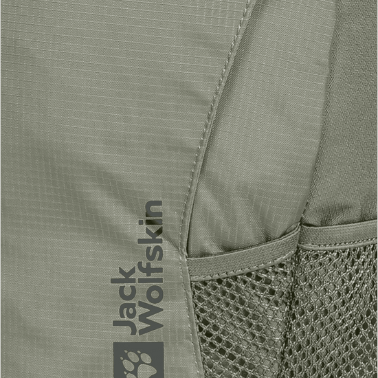 Jack Wolfskin VELOCITY 12 - Taschen bei PeakStyle
