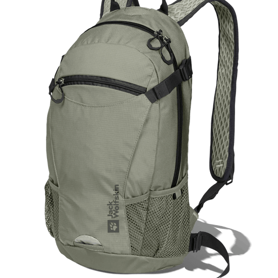 Jack Wolfskin VELOCITY 12 - Taschen bei PeakStyle