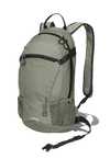 Jack Wolfskin VELOCITY 12 - Taschen bei PeakStyle