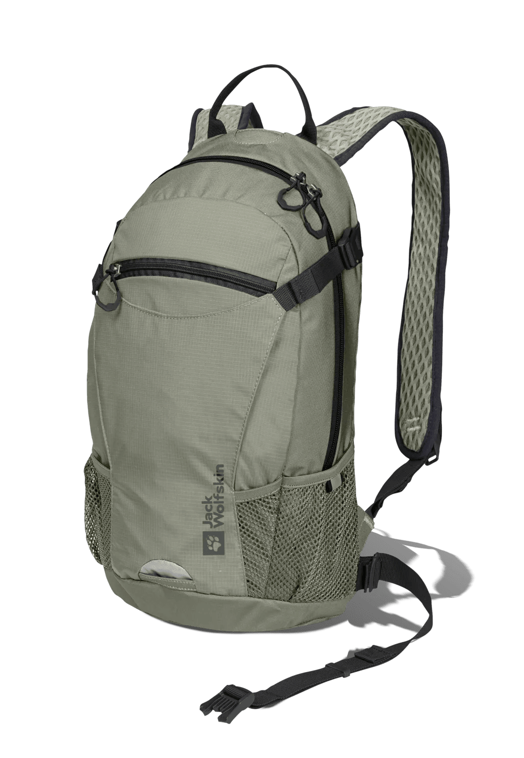 Jack Wolfskin VELOCITY 12 - Taschen bei PeakStyle