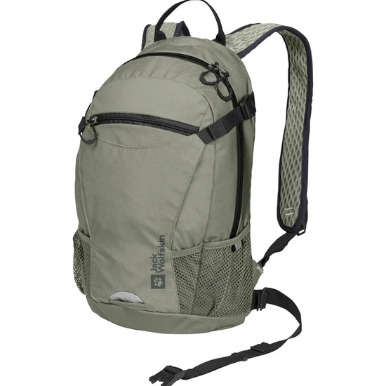 Jack Wolfskin VELOCITY 12 - Taschen bei PeakStyle