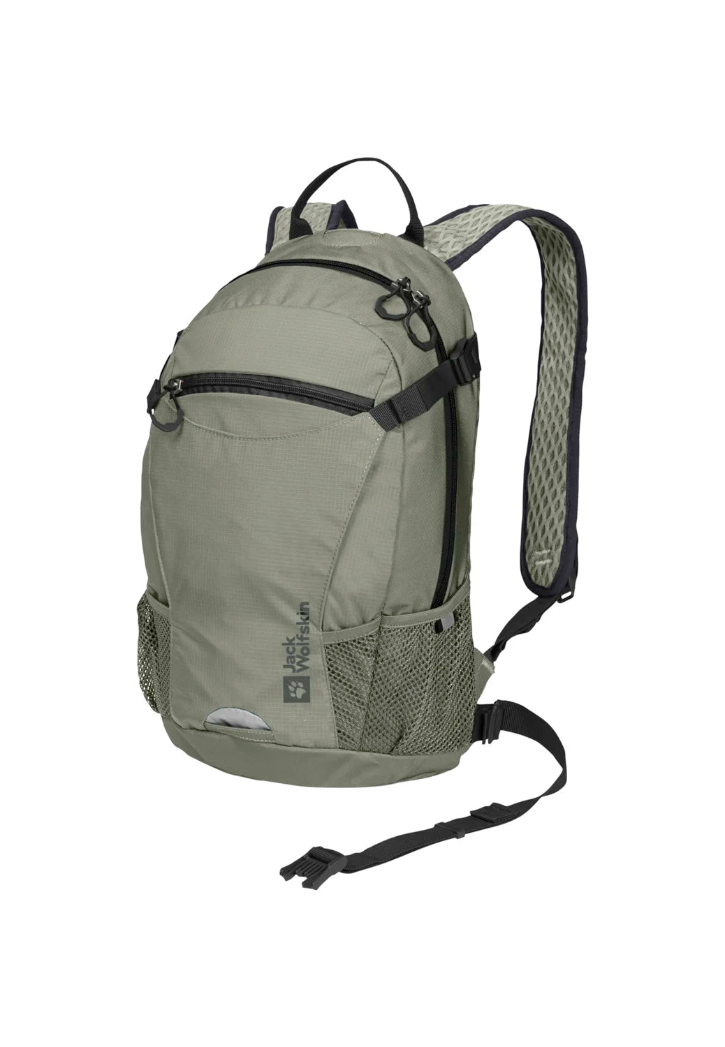 Jack Wolfskin VELOCITY 12 - Taschen bei PeakStyle
