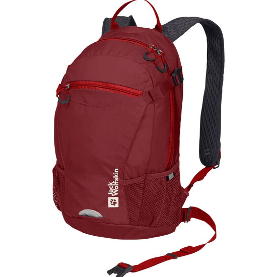 Jack Wolfskin VELOCITY 12 - Taschen bei PeakStyle