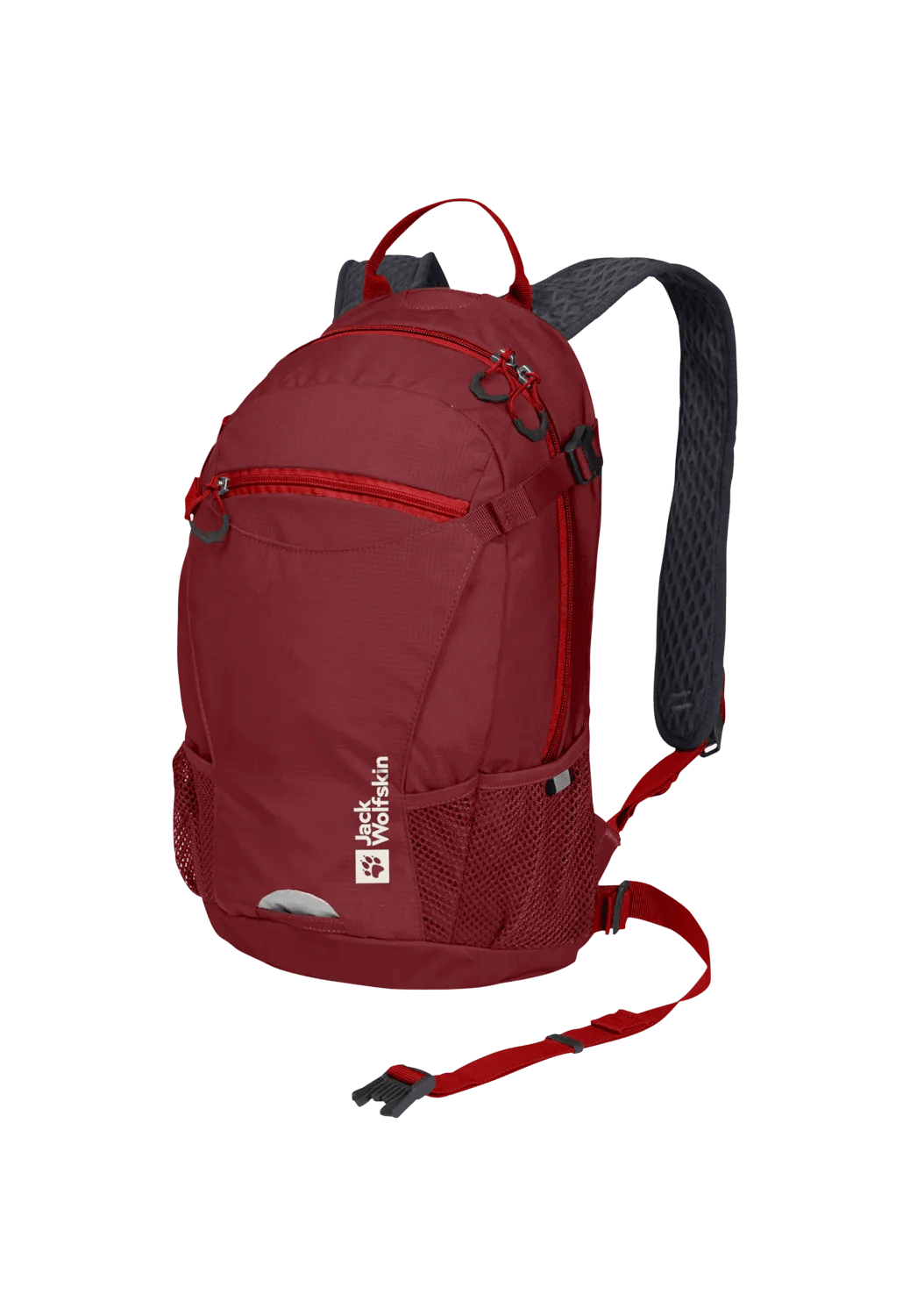 Jack Wolfskin VELOCITY 12 - Taschen bei PeakStyle