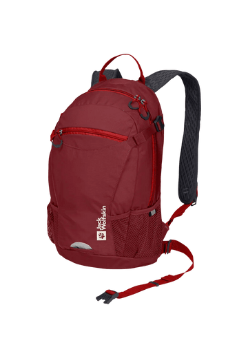 Jack Wolfskin VELOCITY 12 - Taschen bei PeakStyle