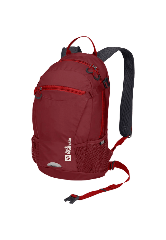 Jack Wolfskin VELOCITY 12 - Taschen bei PeakStyle