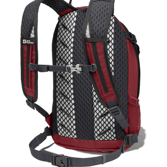 Jack Wolfskin VELOCITY 12 - Taschen bei PeakStyle