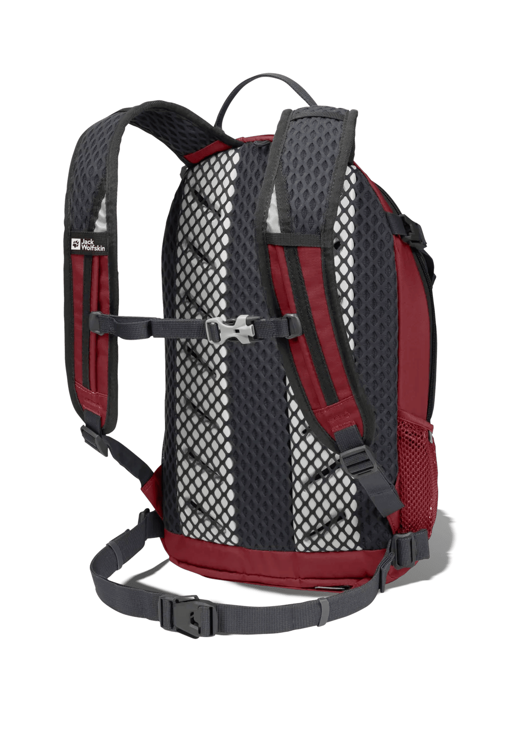 Jack Wolfskin VELOCITY 12 - Taschen bei PeakStyle