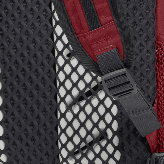 Jack Wolfskin VELOCITY 12 - Taschen bei PeakStyle