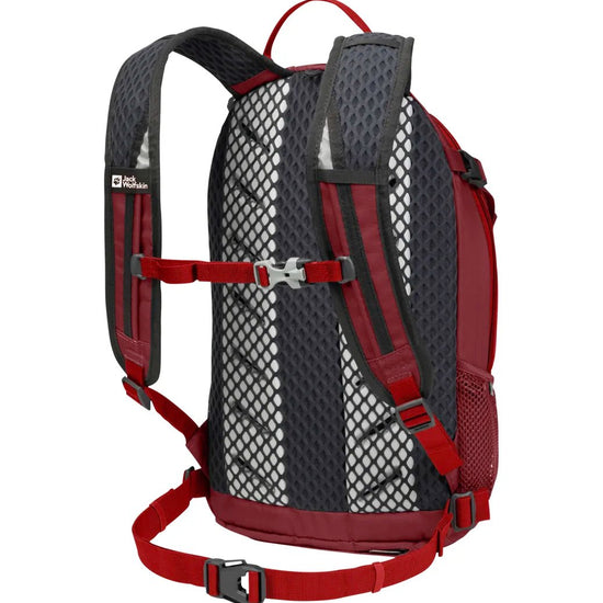 Jack Wolfskin VELOCITY 12 - Taschen bei PeakStyle
