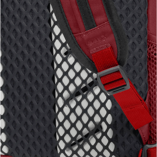 Jack Wolfskin VELOCITY 12 - Taschen bei PeakStyle