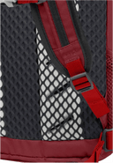 Jack Wolfskin VELOCITY 12 - Taschen bei PeakStyle