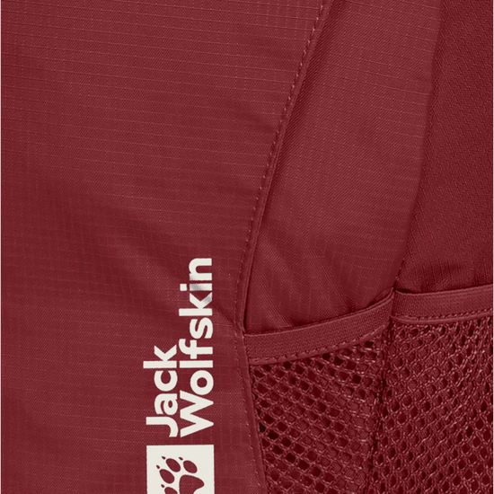 Jack Wolfskin VELOCITY 12 - Taschen bei PeakStyle