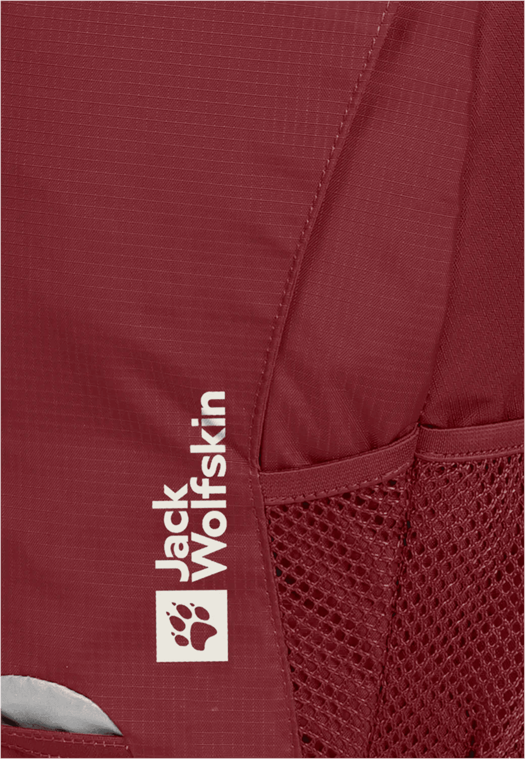 Jack Wolfskin VELOCITY 12 - Taschen bei PeakStyle