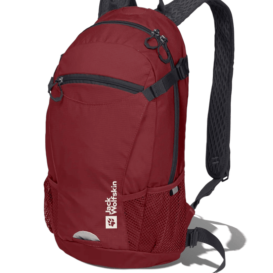 Jack Wolfskin VELOCITY 12 - Taschen bei PeakStyle