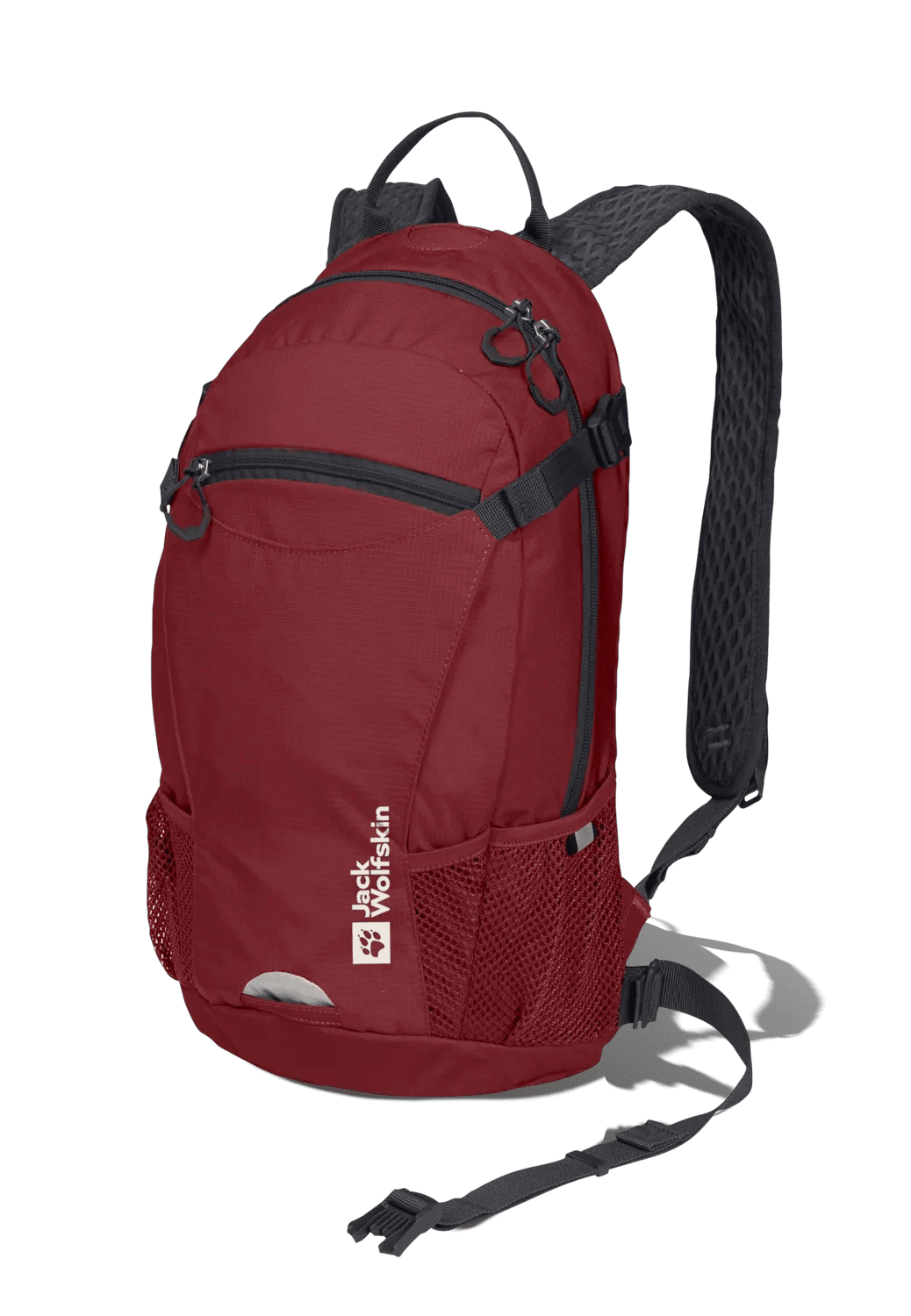 Jack Wolfskin VELOCITY 12 - Taschen bei PeakStyle