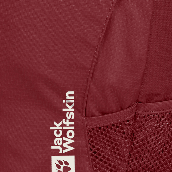 Jack Wolfskin VELOCITY 12 - Taschen bei PeakStyle