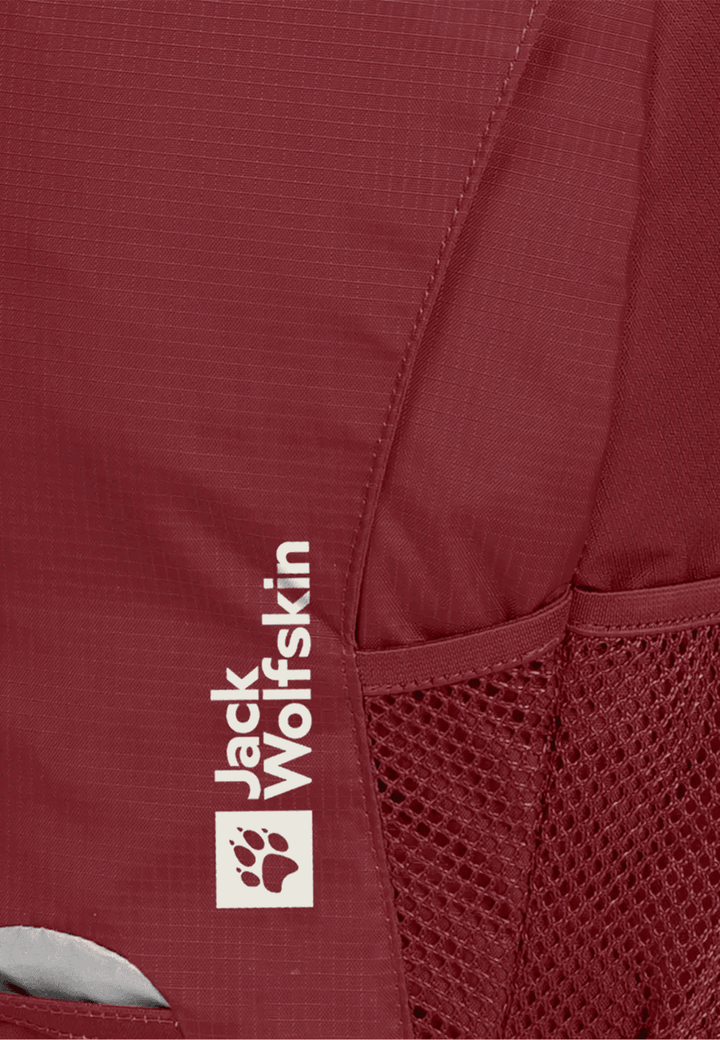 Jack Wolfskin VELOCITY 12 - Taschen bei PeakStyle