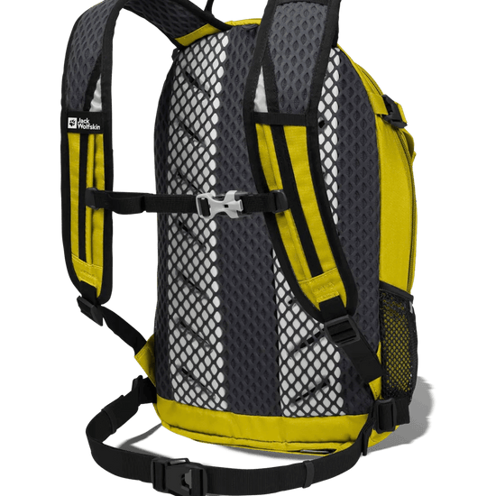 Jack Wolfskin VELOCITY 12 - Taschen bei PeakStyle