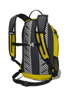 Jack Wolfskin VELOCITY 12 - Taschen bei PeakStyle