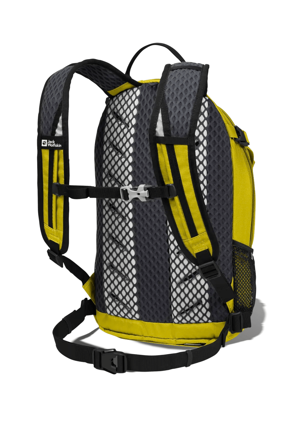 Jack Wolfskin VELOCITY 12 - Taschen bei PeakStyle