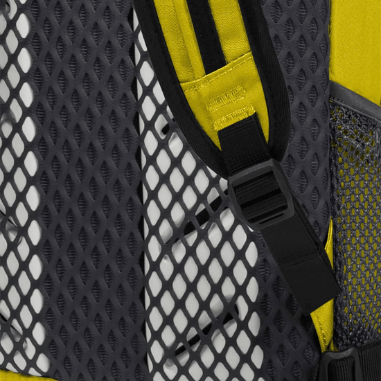 Jack Wolfskin VELOCITY 12 - Taschen bei PeakStyle