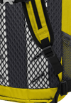 Jack Wolfskin VELOCITY 12 - Taschen bei PeakStyle