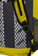 Jack Wolfskin VELOCITY 12 - Taschen bei PeakStyle