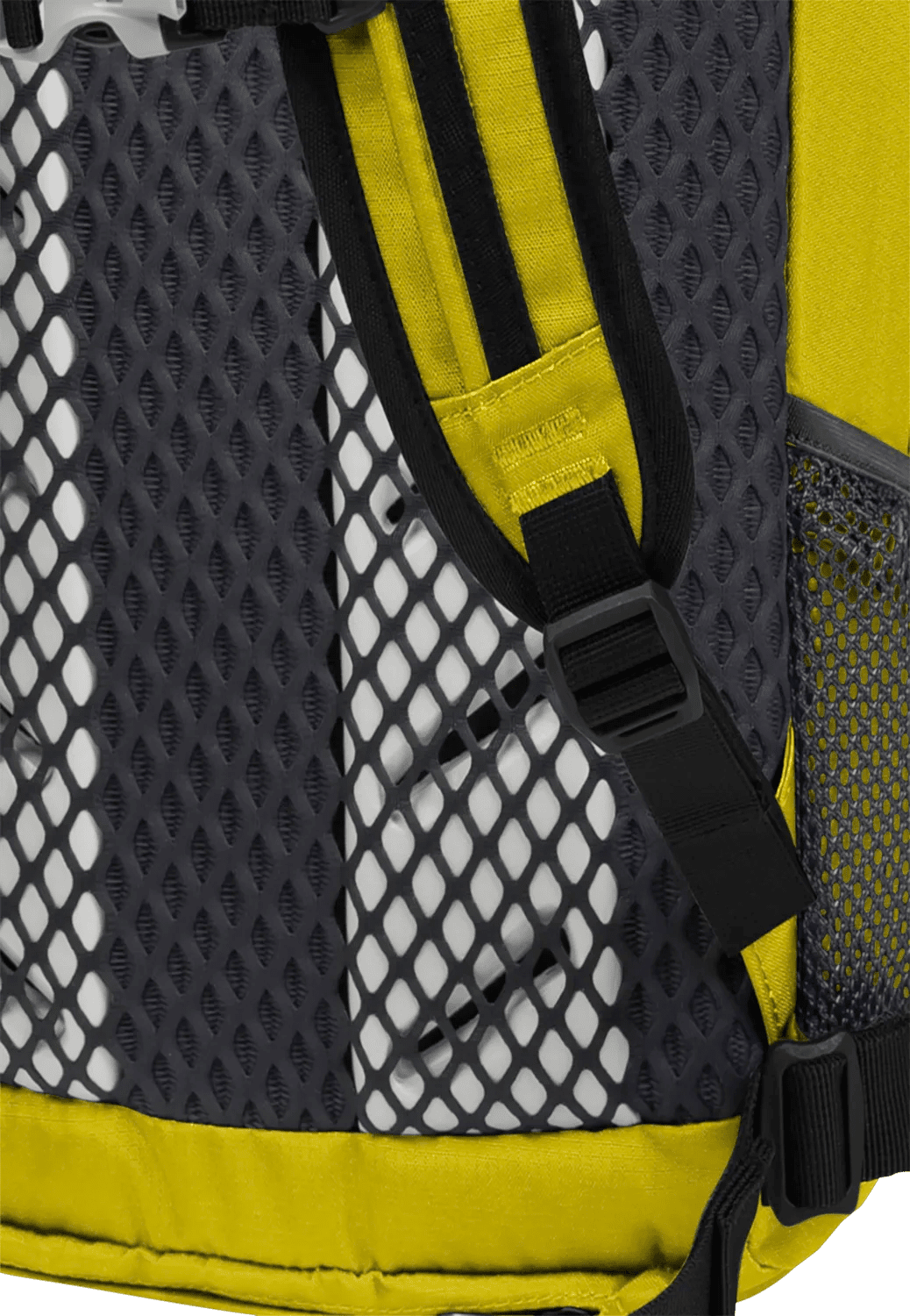 Jack Wolfskin VELOCITY 12 - Taschen bei PeakStyle