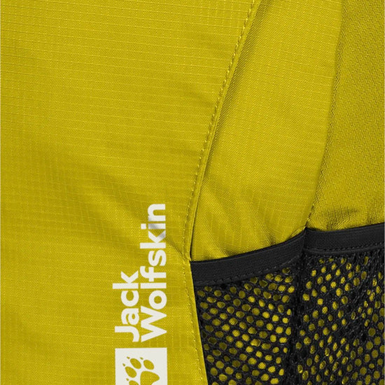 Jack Wolfskin VELOCITY 12 - Taschen bei PeakStyle