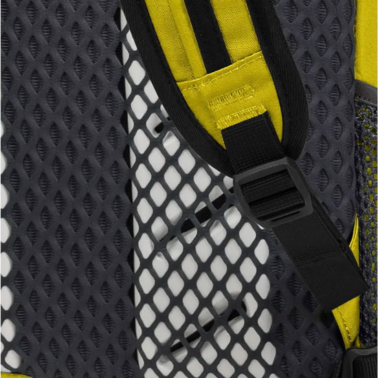 Jack Wolfskin VELOCITY 12 - Taschen bei PeakStyle