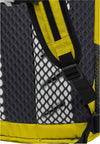 Jack Wolfskin VELOCITY 12 - Taschen bei PeakStyle