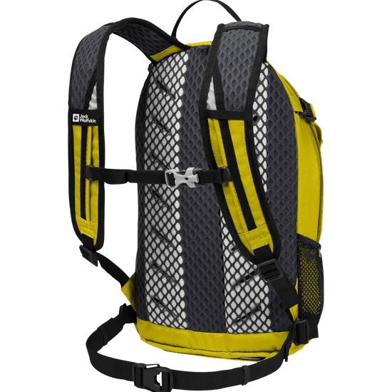 Jack Wolfskin VELOCITY 12 - Taschen bei PeakStyle