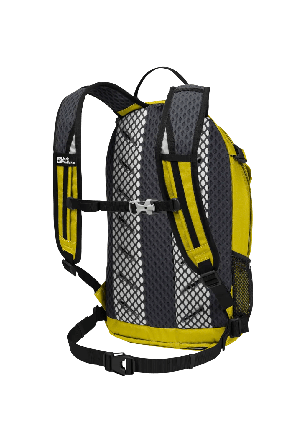 Jack Wolfskin VELOCITY 12 - Taschen bei PeakStyle