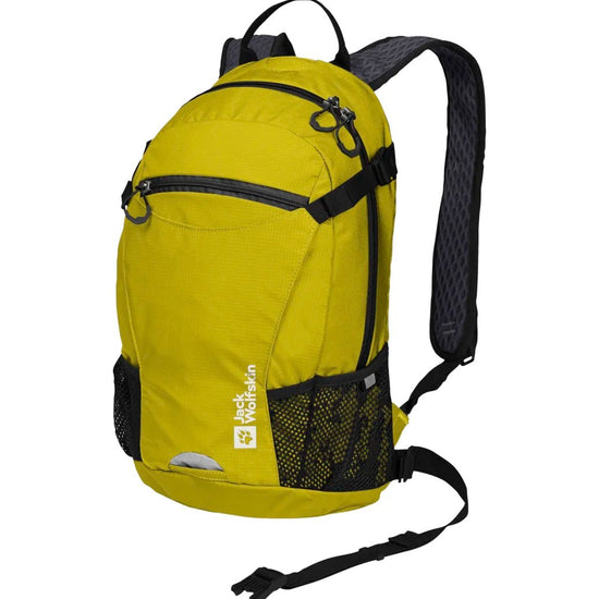 Jack Wolfskin VELOCITY 12 - Taschen bei PeakStyle