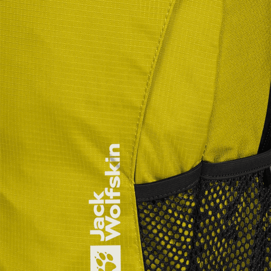 Jack Wolfskin VELOCITY 12 - Taschen bei PeakStyle