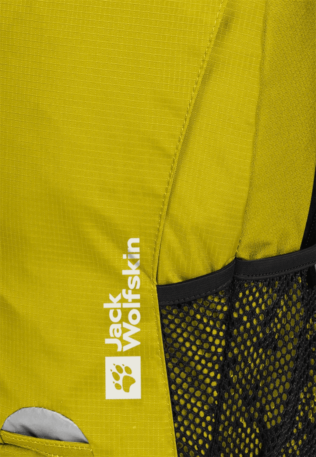 Jack Wolfskin VELOCITY 12 - Taschen bei PeakStyle