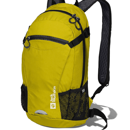 Jack Wolfskin VELOCITY 12 - Taschen bei PeakStyle